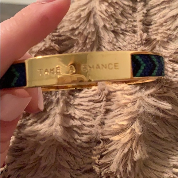 Kate spade - Picture 3 of 4